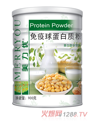 ������(y��u)�����򵰰��|(zh��)��