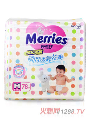 �_������피����o����ѝM�a78Ƭ