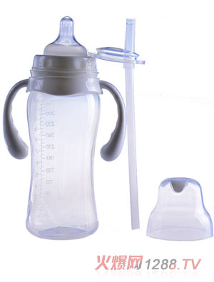 ���뷻����������ƿ ����