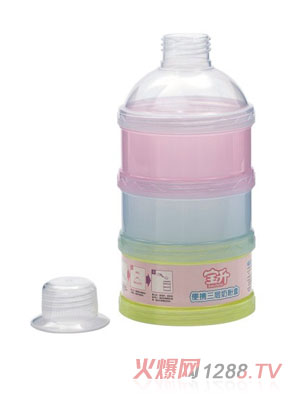 ���������̷ۺ�