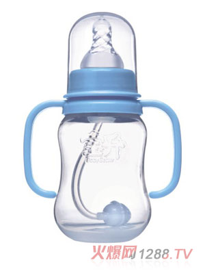 ������(bi��o)��PP��ƿ