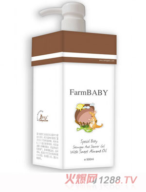 �������냺��������ϴ�l(f��)��ԡ¶