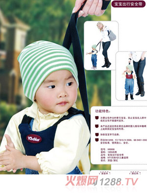 Ω��(��i)ؐ��(j��ng)��냺����