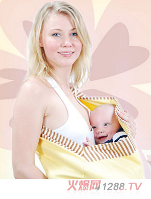 Ӣ��(gu��)Ω��ؐ��(j��ng)��냺����