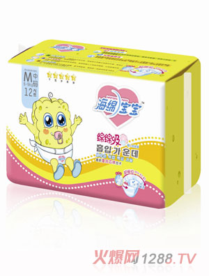 ���d�����d�d��yinge����ѝM�дa