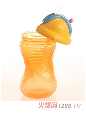 ʥ��u��ͯ���ܷ�©�ˮ���Sɫ