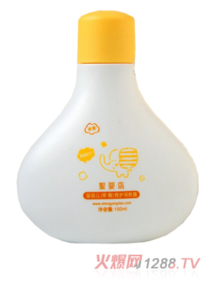 ʥ��u���׃���ݮ���o(h��)��(r��n)�w¶