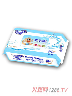 ����ˬ�냺�ֿڝ��80Ƭ����ʾգ�