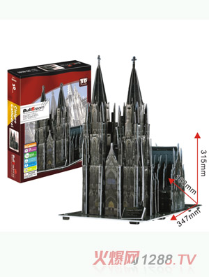 ����(m��ng)��¡����ã�������̖(h��o)��BD-B080 �oˮӡ