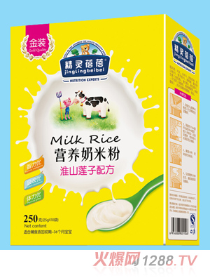 ���`������ɽɏ���䷽�I(y��ng)�B(y��ng)���׷�