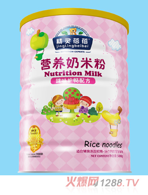 ���`������ζ�o���䷽�I�B(y��ng)���׷�