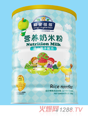 ���`������ɽɏ���䷽�I�B(y��ng)���׷�