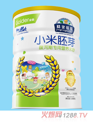 ���`�������a�ڌ���С����ѿ�I(y��ng)�B(y��ng)�׷�