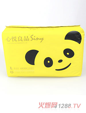 �Đ���Ʒ�냺����ƬL�a