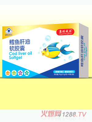 ��(��i)��ܛ�z�Һ��b�L�~(y��)����