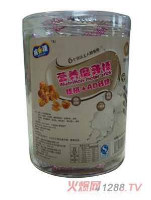 �����ѠI�B(y��ng)ĥ����