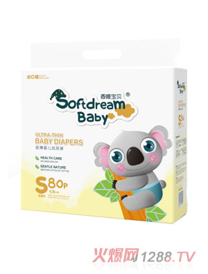 ��˯��ؐ�����냺����ѝS�a