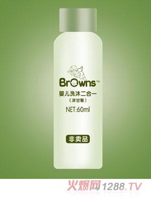 ������ʹ�냺ϴ�����һ(��ʾ�)60ml