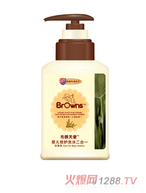 ������ʹ�냺���o(h��)ϴ�����һ��С����ѿ��250ml