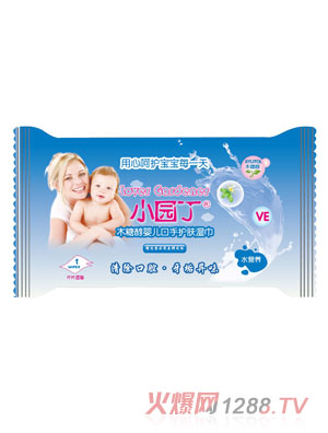 С�@��ľ�Ǵ�yinge�����o(h��)�w���1Ƭ�b