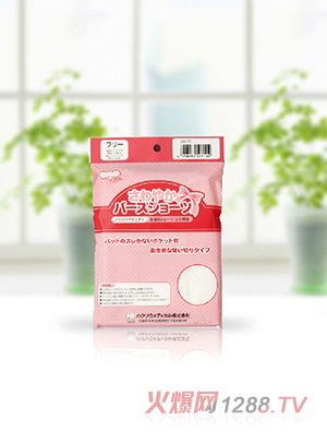 �������_(k��i)��(n��i)ѝ