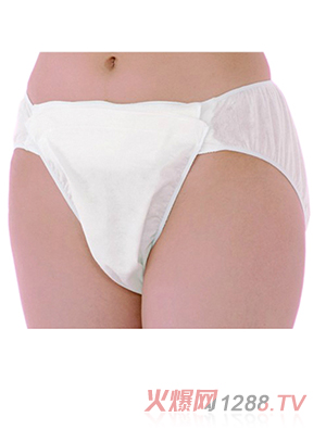 �������_(k��i)��(n��i)ѝʹ��Ч���D