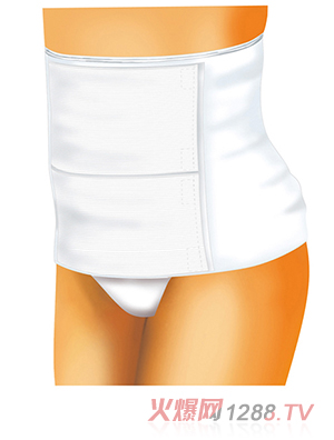 �ʸ��a(ch��n)�����ո���ʹ��Ч���D������͸���ͣ�