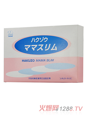 ����a(ch��n)�D���������ӏ���