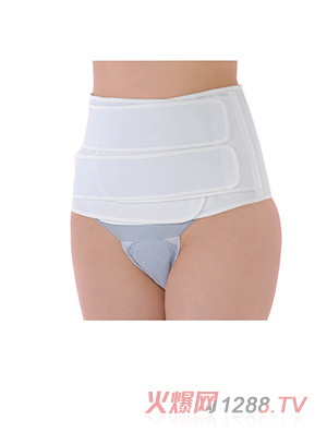 ����a(ch��n)�D��������ʹ��Ч���D�ӏ���