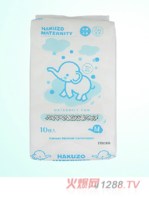 ���󳬼��p���l(w��i)����M�a10ö