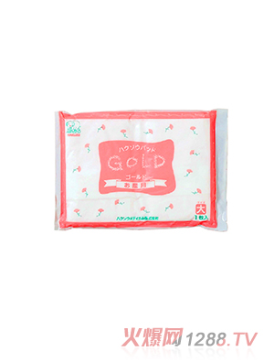 �������м��w�l(w��i)����L1ö