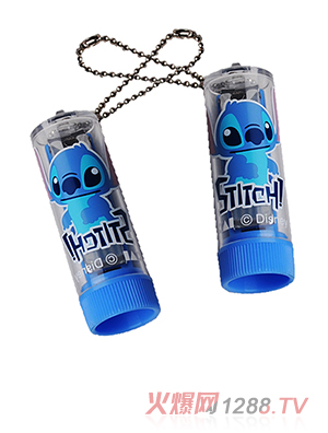 ؐӡʷ����냺ָ�׼������w�ӣ�KK1580