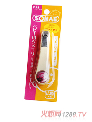 ؐӡ�����냺ָ�׼�KF0238