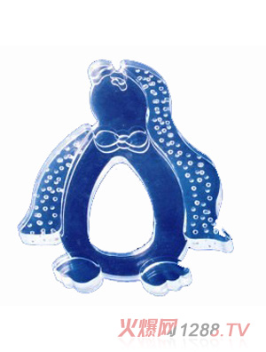 �똷���냺͸�����z1