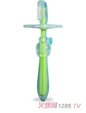 �������z�aƷָ����ˢ