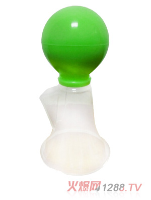 ����PP���zֱ����������