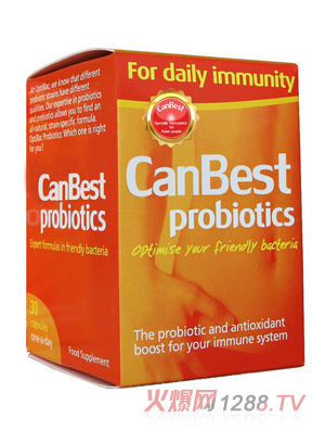 CanBest����������(qi��ng)������