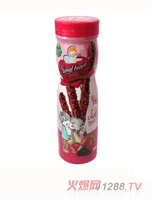 �n����ࣘ��������ɿ�����