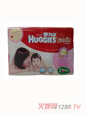 ���漈��ƬŮ2�A��