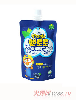 �n����ࣘ����{ݮ����