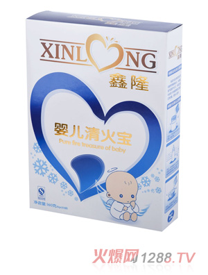 ��¡�냺�����