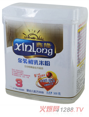 ��¡���b�����׷�3��