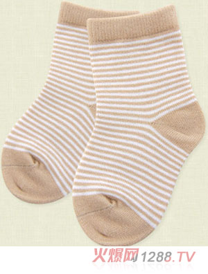 ʩ�՝�(r��n)�����m��