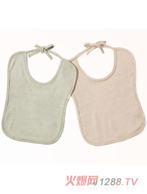 ʩ�՝�(r��n)�����