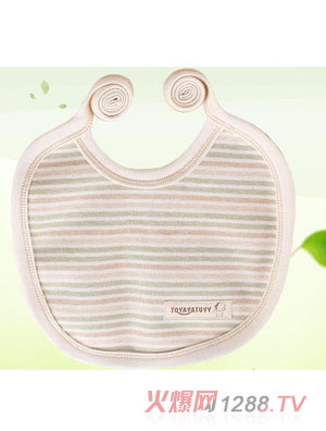 ʩ�՝�����