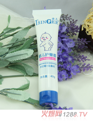 �H���o(h��)��˪