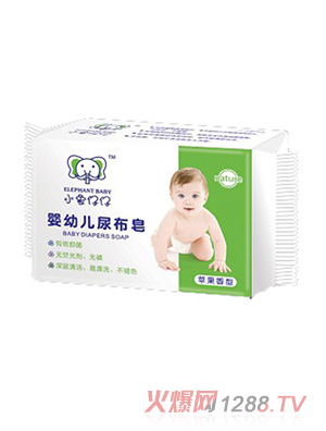 С�����Ћ��׃������O(p��ng)������