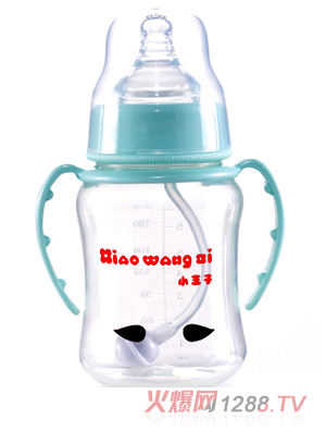 С����7�����Ό��ڏ��М��ж��Ԅ�(d��ng)PP��ƿ