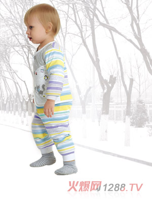 ��ؐ�Ά���A�޻�ѩ�㘷�����I(l��ng)���_��