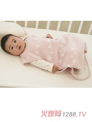 Hugmamuyingye����ë���_��ʽ˯��